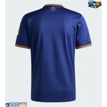 Moški Nogometni dresi Newcastle United Tretji 2025-26 Kratek Rokav